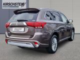 Mitsubishi Outlander bei Sportwagen.expert - Abbildung (3 / 15)