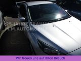 Ford Focus bei Sportwagen.expert - Abbildung (2 / 12)