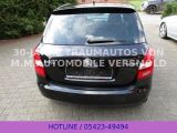 Skoda Fabia bei Sportwagen.expert - Abbildung (6 / 15)