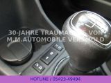 Skoda Fabia bei Sportwagen.expert - Abbildung (12 / 15)