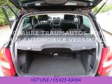Skoda Fabia bei Sportwagen.expert - Abbildung (14 / 15)