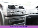 Skoda Fabia bei Sportwagen.expert - Abbildung (11 / 15)