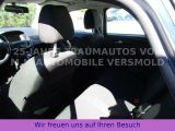 Ford Focus bei Sportwagen.expert - Abbildung (9 / 12)