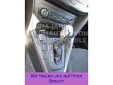 Ford Focus bei Sportwagen.expert - Abbildung (7 / 12)