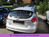 Ford Focus bei Sportwagen.expert - Abbildung (6 / 12)