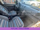 VW Caddy bei Sportwagen.expert - Abbildung (10 / 15)
