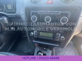 VW Caddy bei Sportwagen.expert - Abbildung (11 / 15)