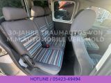 VW Caddy bei Sportwagen.expert - Abbildung (9 / 15)