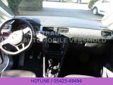 VW Caddy bei Sportwagen.expert - Abbildung (15 / 15)