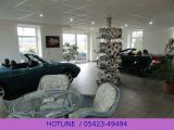 BMW 4er bei Sportwagen.expert - Abbildung (13 / 14)