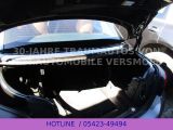 BMW 4er bei Sportwagen.expert - Abbildung (10 / 14)