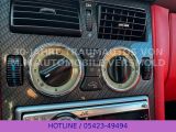 Mercedes-Benz SLK-Klasse bei Sportwagen.expert - Abbildung (10 / 15)