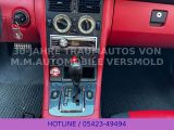 Mercedes-Benz SLK-Klasse bei Sportwagen.expert - Abbildung (4 / 15)