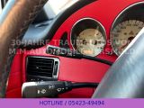 Mercedes-Benz SLK-Klasse bei Sportwagen.expert - Abbildung (6 / 15)