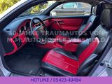 Mercedes-Benz SLK-Klasse bei Sportwagen.expert - Abbildung (11 / 15)