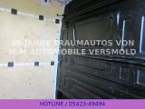 VW Crafter bei Sportwagen.expert - Abbildung (9 / 11)