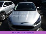 Ford Focus bei Sportwagen.expert - Abbildung (3 / 12)