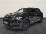 DS Automobiles DS 3 bei Sportwagen.expert - Abbildung (2 / 13)