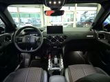 DS Automobiles DS 3 bei Sportwagen.expert - Abbildung (10 / 13)