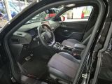 DS Automobiles DS 3 bei Sportwagen.expert - Abbildung (8 / 13)