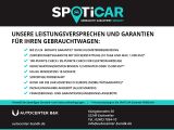 DS Automobiles DS 3 bei Sportwagen.expert - Abbildung (13 / 13)