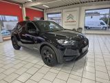 DS Automobiles DS 3 bei Sportwagen.expert - Abbildung (6 / 13)