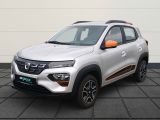 Dacia Spring bei Sportwagen.expert - Abbildung (2 / 15)