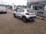 Dacia Spring bei Sportwagen.expert - Abbildung (4 / 15)