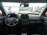 Dacia Spring bei Sportwagen.expert - Abbildung (10 / 15)