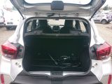 Dacia Spring bei Sportwagen.expert - Abbildung (7 / 15)