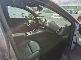 DS Automobiles DS 7 bei Sportwagen.expert - Abbildung (11 / 15)