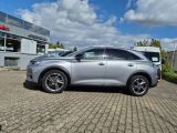 DS Automobiles DS 7 bei Sportwagen.expert - Abbildung (3 / 15)