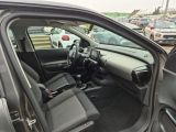 Citroen C4 Cactus bei Sportwagen.expert - Abbildung (11 / 15)