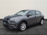 Citroen C4 Cactus bei Sportwagen.expert - Abbildung (2 / 15)