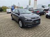 Citroen C4 Cactus bei Sportwagen.expert - Abbildung (6 / 15)