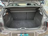 Citroen C4 Cactus bei Sportwagen.expert - Abbildung (7 / 15)