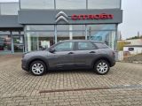 Citroen C4 Cactus bei Sportwagen.expert - Abbildung (3 / 15)