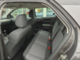 Citroen C4 Cactus bei Sportwagen.expert - Abbildung (9 / 15)