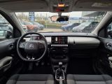 Citroen C4 Cactus bei Sportwagen.expert - Abbildung (10 / 15)