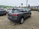 Citroen C4 Cactus bei Sportwagen.expert - Abbildung (5 / 15)