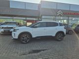 Citroen C5 Aircross bei Sportwagen.expert - Abbildung (3 / 15)