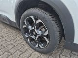Citroen C5 Aircross bei Sportwagen.expert - Abbildung (12 / 15)