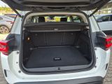 Citroen C5 Aircross bei Sportwagen.expert - Abbildung (7 / 15)