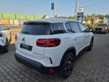 Citroen C5 Aircross bei Sportwagen.expert - Abbildung (5 / 15)