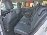 Citroen C5 Aircross bei Sportwagen.expert - Abbildung (9 / 15)