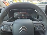 Citroen C5 Aircross bei Sportwagen.expert - Abbildung (13 / 15)
