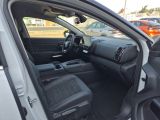 Citroen C5 Aircross bei Sportwagen.expert - Abbildung (11 / 15)