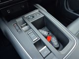 Citroen C5 Aircross bei Sportwagen.expert - Abbildung (14 / 15)