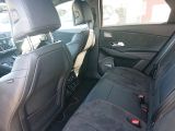 DS Automobiles DS 7 bei Sportwagen.expert - Abbildung (9 / 15)