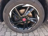 DS Automobiles DS 7 bei Sportwagen.expert - Abbildung (12 / 15)